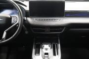 Haval Jolion I Рестайлинг Ульяновск  - изображение 27