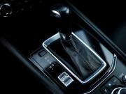 Mazda CX-5 II Ижевск  - изображение 53