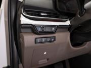 Kia Carnival IV Рестайлинг Москва  - изображение 57