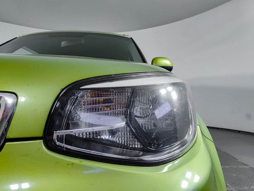 Kia Soul II Уфа  - изображение 21