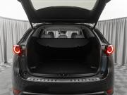 Mazda CX-5 II Москва  - изображение 52