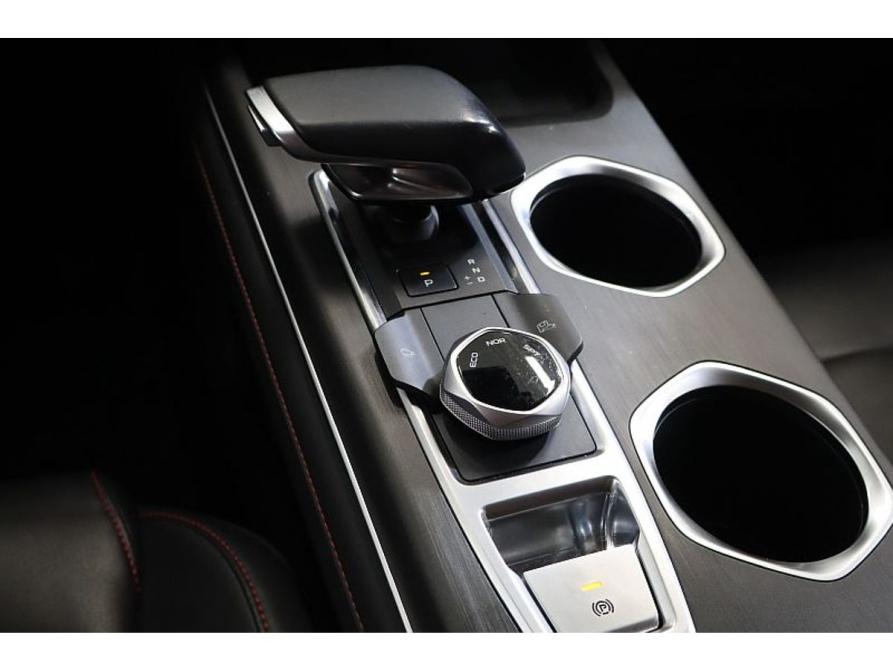 Changan CS55 Plus II Коломна  - изображение 13