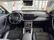 Geely Atlas Pro Тула  - изображение 26