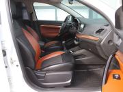 Lada (ВАЗ) Vesta I Рестайлинг (NG) Нижний Новгород  - изображение 29