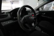 Kia Rio III Сургут  - изображение 63