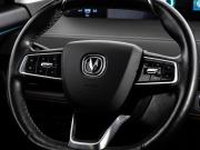Changan UNI-K Санкт-Петербург  - изображение 44
