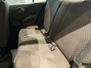 Nissan March III (K12) Новосибирск  - изображение 26