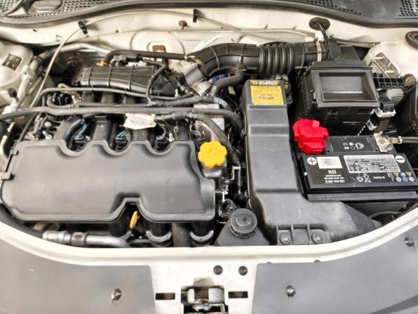 Lada (ВАЗ) Largus I с пробегом 2019 года, цена 576 047 рублей, 350303 км, универсал, Автокод Объявления