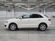 Audi Q3 I (8U) Казань  - изображение 32