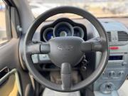 Chery Kimo (A1) Ульяновск  - изображение 31