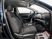 Kia Cerato IV Красноярск  - изображение 29