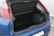 Fiat Punto III Grande Punto Иваново  - изображение 44