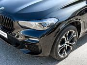 BMW X5 IV (G05/G18) Санкт-Петербург  - изображение 29