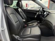 Hyundai Creta I Набережные Челны  - изображение 35