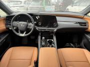 Lexus RX V Самара  - изображение 24