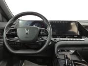FAW Bestune T55 Альметьевск  - изображение 44