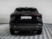 Omoda C5 I Москва  - изображение 23