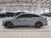 Hyundai Lafesta I Рестайлинг Набережные Челны  - изображение 54