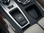 BMW X5 II (E70) Рестайлинг Ростов-на-Дону  - изображение 56