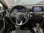 Kia Ceed III Пермь  - изображение 46