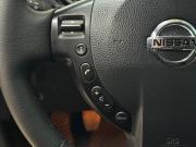 Nissan Qashqai I Рестайлинг Набережные Челны  - изображение 38