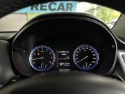 Suzuki SX4 II (S-Cross) Рестайлинг Санкт-Петербург  - изображение 57