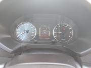 Chery Tiggo 4 I Рестайлинг Ижевск  - изображение 43