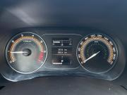 Lada (ВАЗ) Vesta I Рестайлинг (NG) Вологда  - изображение 66