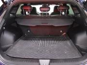 Haval F7 II Санкт-Петербург  - изображение 42