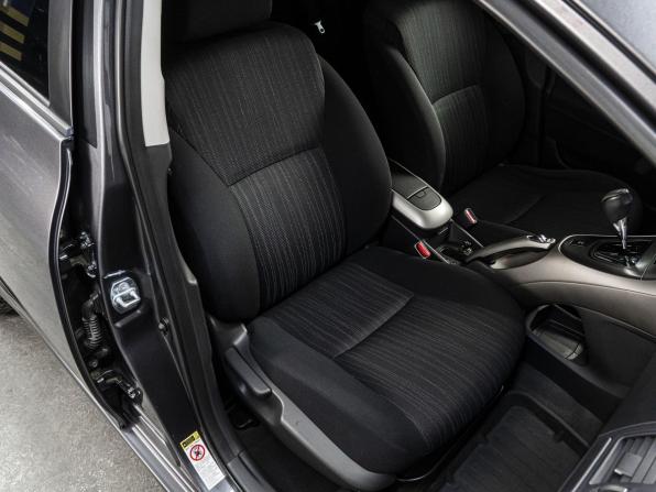 Toyota Auris I с пробегом 2008 года, цена 924 000 рублей, 103000 км, хэтчбек, Автокод Объявления