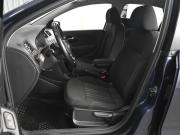 Volkswagen Polo V Рестайлинг Ставрополь  - изображение 26