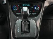 Ford Kuga II Рестайлинг Казань  - изображение 37