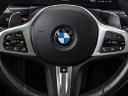 BMW 3 серии VII (G2x) Рестайлинг Москва  - изображение 46