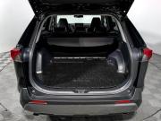Toyota RAV4 V (XA50) Санкт-Петербург  - изображение 42