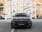 Genesis G80 I Ставрополь  - изображение 28