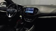 Lada (ВАЗ) Vesta I Смоленск  - изображение 35