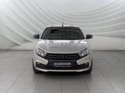 Lada (ВАЗ) Vesta I Волгоград  - изображение 33