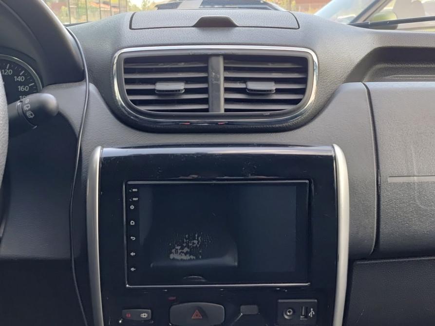 Nissan Terrano III (D10) Ижевск  - изображение 18