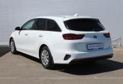 Kia Ceed III Нижний Новгород  - изображение 26