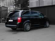Dodge Caravan V Москва  - изображение 28