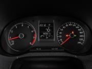 Volkswagen Polo V Рестайлинг Воронеж  - изображение 30