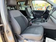 Volkswagen Amarok I Ижевск  - изображение 56