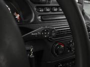Lada (ВАЗ) Niva Travel I Ставрополь  - изображение 38