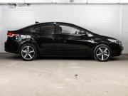 Kia Cerato III Рестайлинг (Classic) Ставрополь  - изображение 29