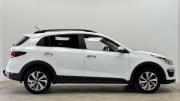 Kia Rio IV Липецк  - изображение 27