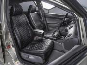 Honda Civic VIII Ростов-на-Дону  - изображение 22