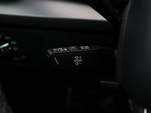 Audi Q5 II (FY) Рестайлинг с пробегом 2025 года, цена 5 495 000 рублей, 2680 км, внедорожник, Автокод Объявления