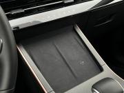 Omoda C5 I Санкт-Петербург  - изображение 39