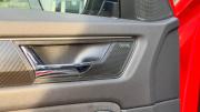 Skoda Kodiaq I Москва  - изображение 46