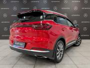 Chery Tiggo 7 Pro Max I Москва  - изображение 32